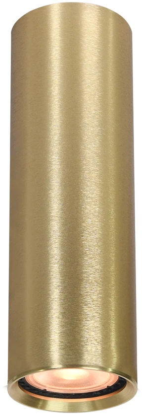 Italux Lubinis šviestuvas Lopus CLN-48930-M-GD