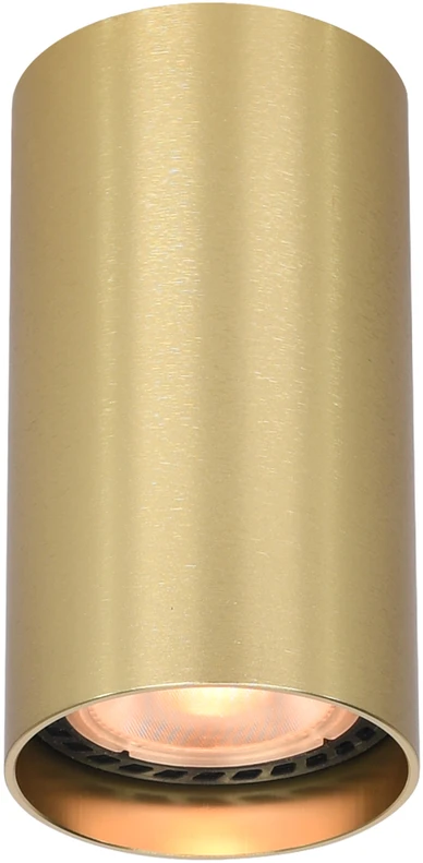 Italux Lubinis šviestuvas Lopus CLN-48930-S-GD