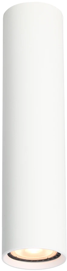 Italux Lubinis šviestuvas Lopus CLN-48930-L-WH