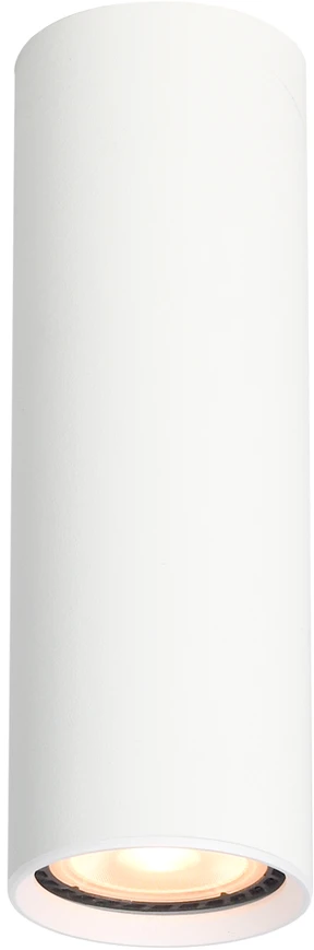 Italux Lubinis šviestuvas Lopus CLN-48930-M-WH