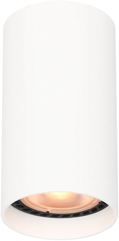 Italux Lubinis šviestuvas Lopus CLN-48930-S-WH