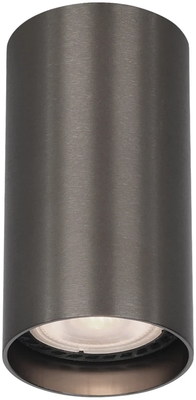 Italux Lubinis šviestuvas Lopus CLN-48930-S-BRO