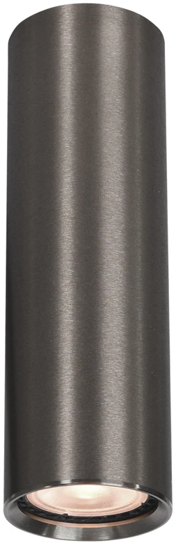 Italux Lubinis šviestuvas Lopus CLN-48930-M-BRO