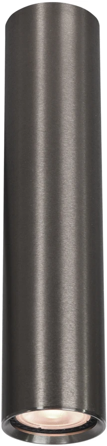 Italux Lubinis šviestuvas Lopus CLN-48930-L-BRO