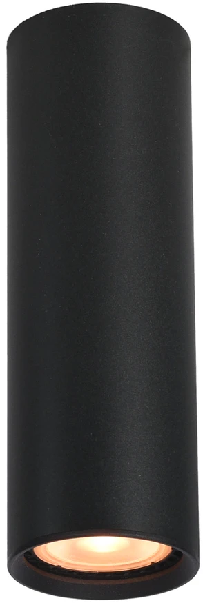 Italux Lubinis šviestuvas Lopus CLN-48930-M-BK
