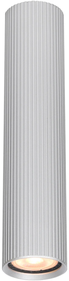 Italux Lubinis šviestuvas Rilok CLN-83920-M-ALU