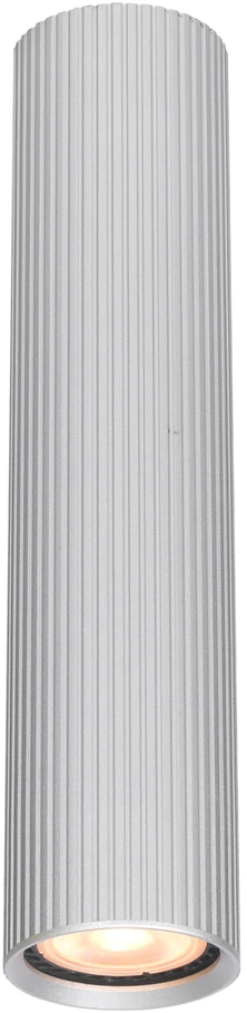 Italux Lubinis šviestuvas Rilok CLN-83920-L-ALU