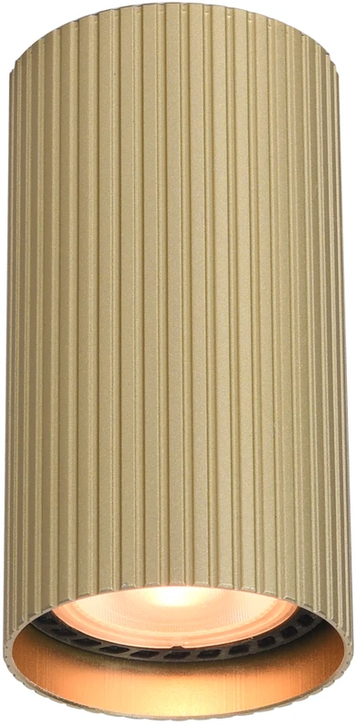 Italux Lubinis šviestuvas Rilok CLN-83920-S-GD
