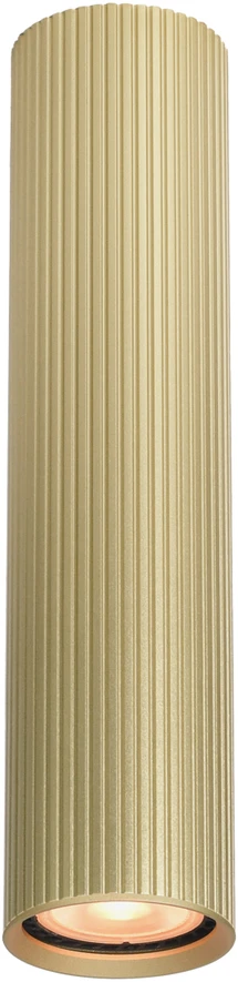 Italux Lubinis šviestuvas Rilok CLN-83920-L-GD