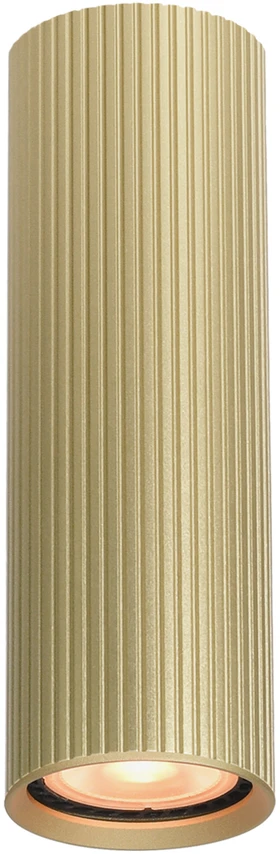 Italux Lubinis šviestuvas Rilok CLN-83920-M-GD