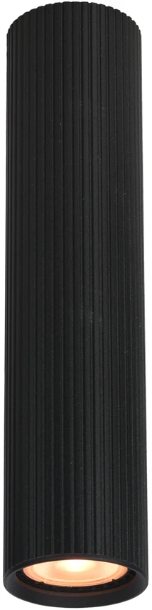 Italux Lubinis šviestuvas Rilok CLN-83920-L-BK