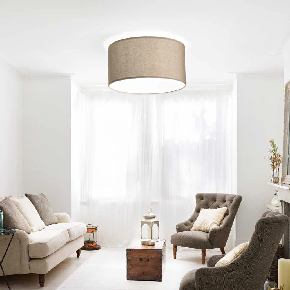 Ideal Lux Lubinis šviestuvas Set Up Mpl1