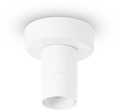 Ideal Lux Lubinis šviestuvas Set Up Mpl1