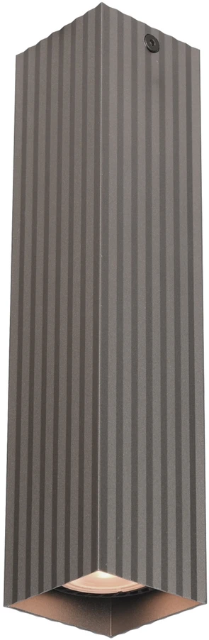 Italux Lubinis šviestuvas Tecno CLN-37492-L-BRO