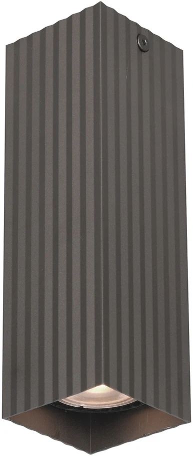 Italux Lubinis šviestuvas Tecno CLN-37492-M-BRO