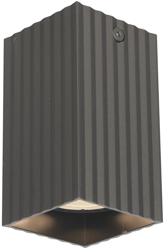 Italux Lubinis šviestuvas Tecno CLN-37492-S-BRO