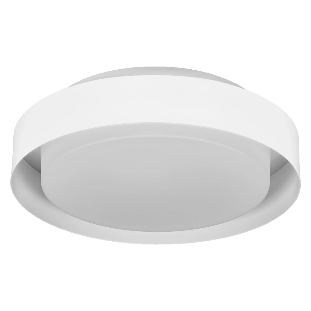 Lubinis šviestuvas Osram Šviestuvas plafonas Ledvance ORBIS, 20 W, E27