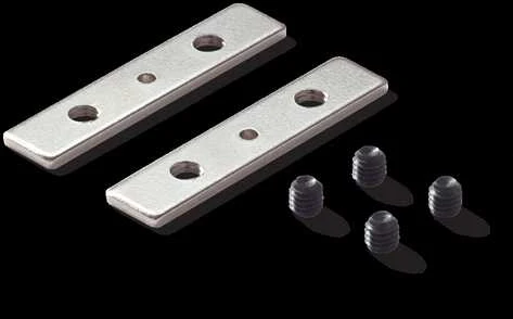 Ideal Lux Sujungimo Elementas Slot Sistemai 223766