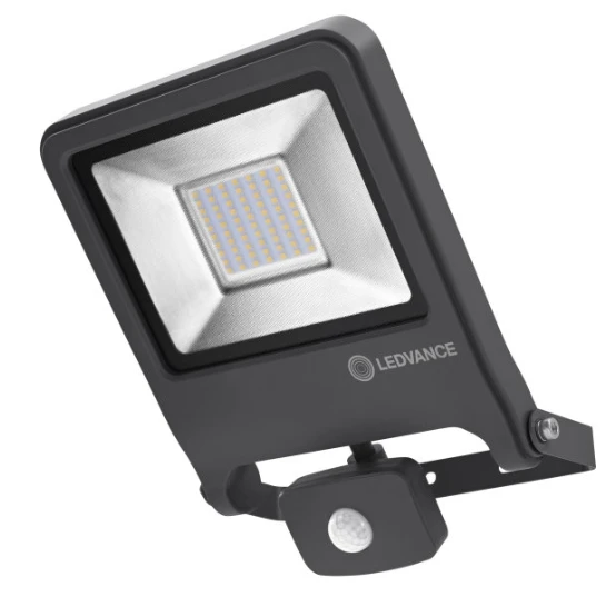 LED prožektorius Endura 50W 840 DG