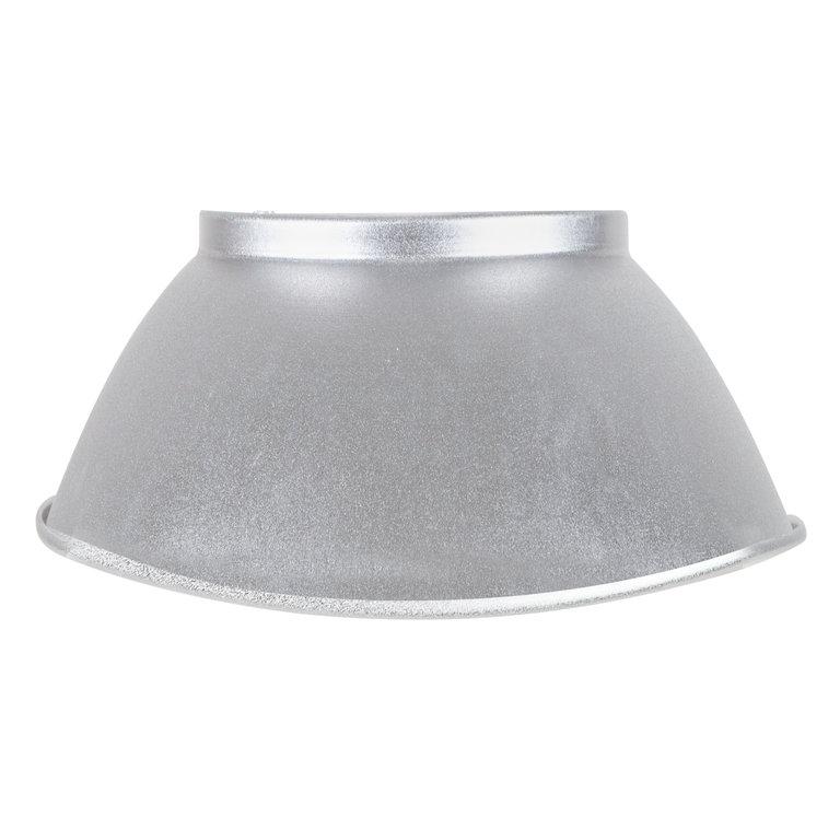 Reflektorius, skirtas HIGH BAY GEN 4 147-210W šviestuvui