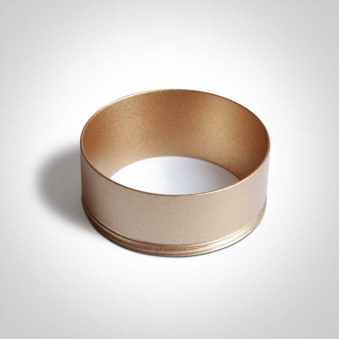 Reguliuojamas šviestuvas į 3 fazių bėgelius, GU10, juodas, 65105DT/B