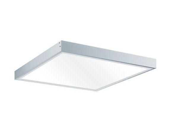 Rėmas LED panelei 600x600