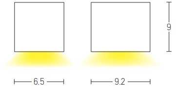 Sieninis lauko šviestuvas, GU10, grafito sp., E121