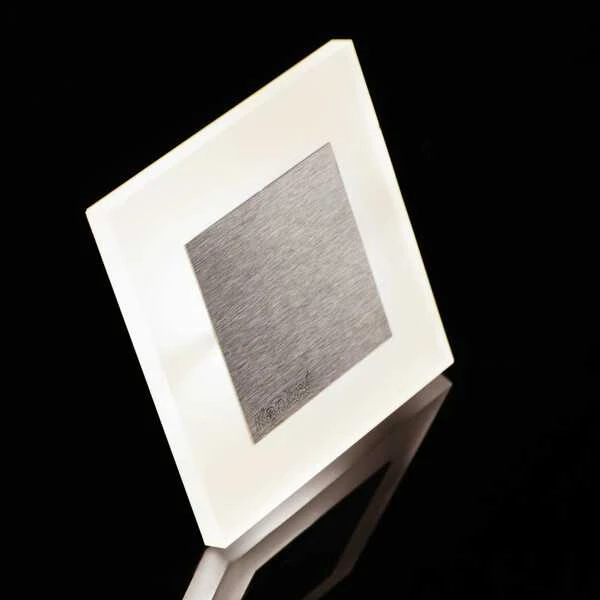 Kanlux MONTUOJAMASIS ŠVIESTUVAS „APUS LED AC-WW“