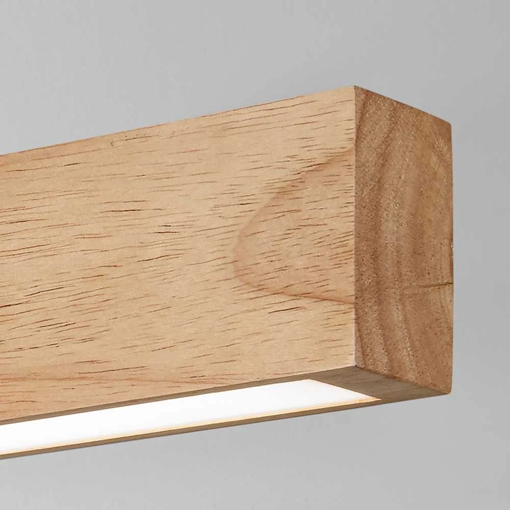 Ideal Lux Sieninis šviestuvas Craft Ap D40