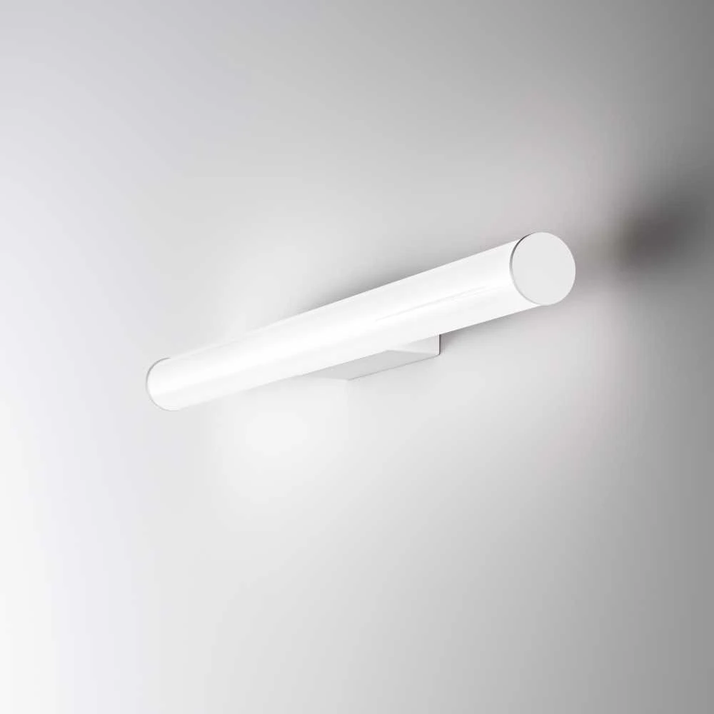 Ideal Lux Sieninis šviestuvas Pretty Ap D080