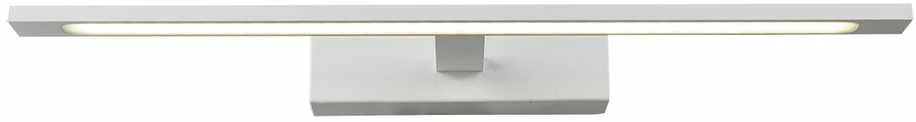 Italux Sieninis šviestuvas Lamiena WL-21420XL-WH