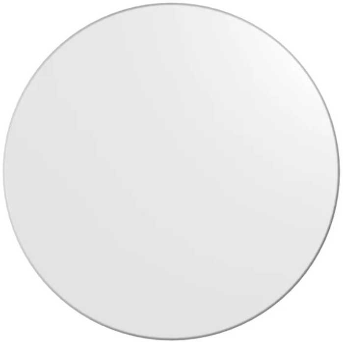 Ledvance 23W LED šviestuvo SURFACE FLAT ROUND šviesos šaltinis, 3000/4000K