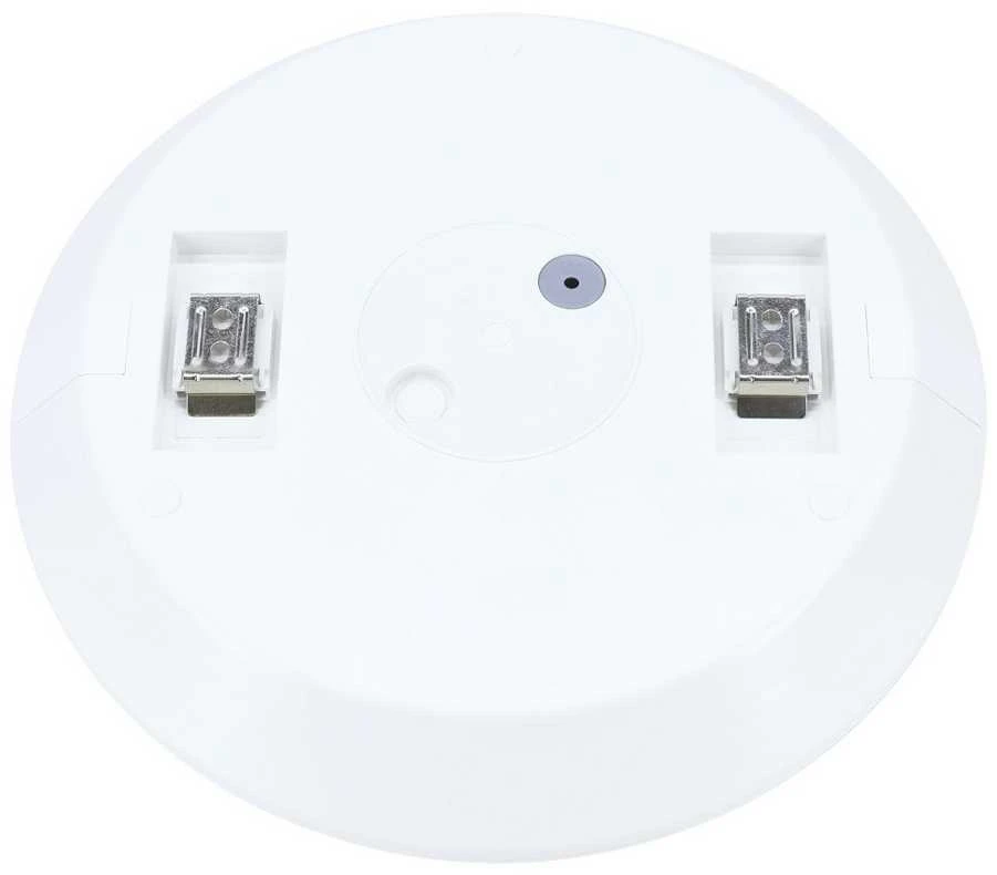 Lubinis šviestuvas Bemko 30W LED paviršinis šviestuvas GABI, baltas, 4000K, IP66