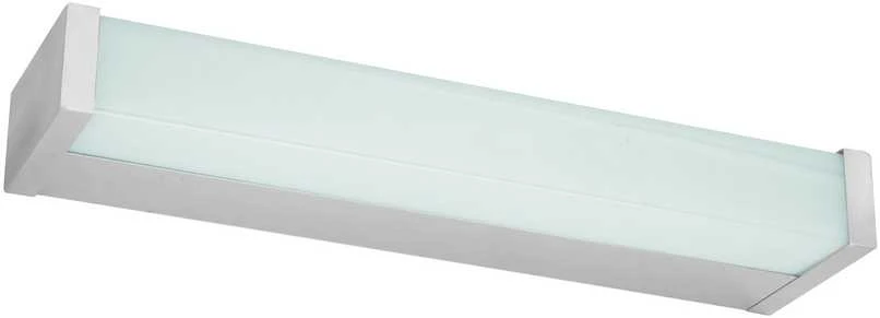 Italux Sieninis šviestuvas WL-76578-1A