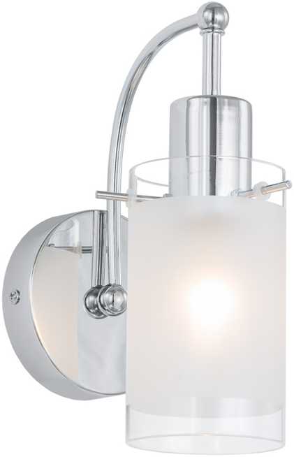 Italux Sieninis šviestuvas MBF9489/1