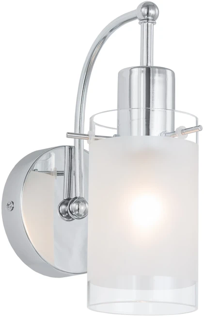 Italux Sieninis šviestuvas MBF9489/1