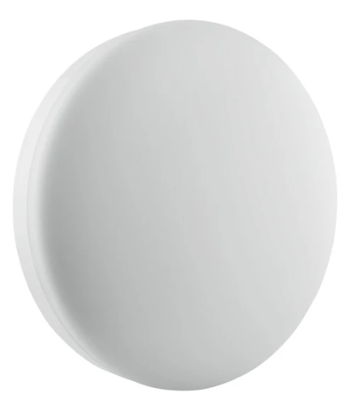Ledvance Lubų ašis COMPACT IK10 24 W 4000 K IP65 WT