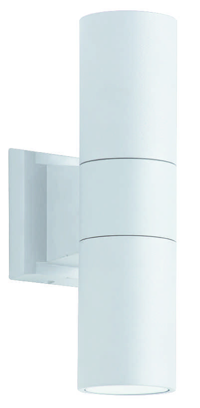 Sieninis šviestuvas SOTRIS, GU10, baltas, 4038401