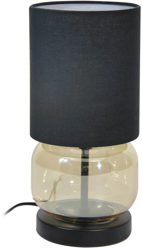 Italux Stalinis šviestuvas Dorme TB-63748-BL-AMB
