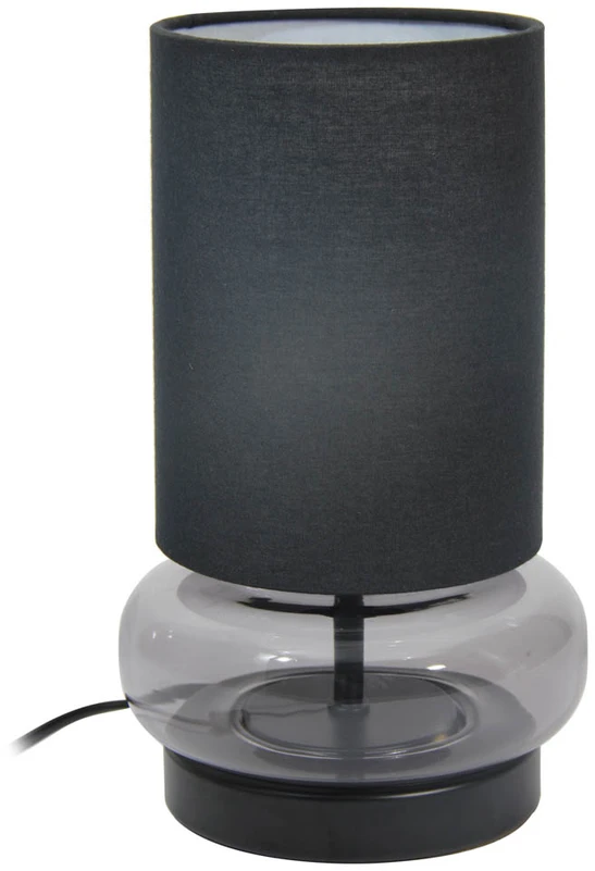 Italux Stalinis šviestuvas Epiro TB-43648-BL-SG