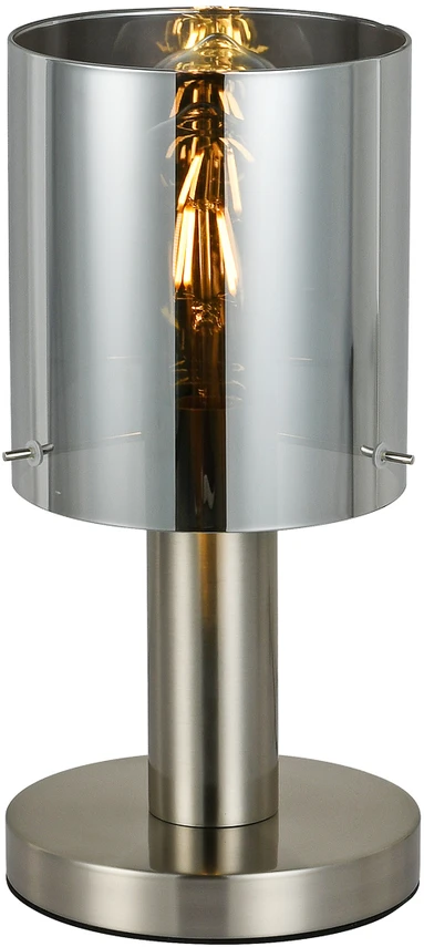 Italux Stalinis šviestuvas TB-5581-1-SC+SG