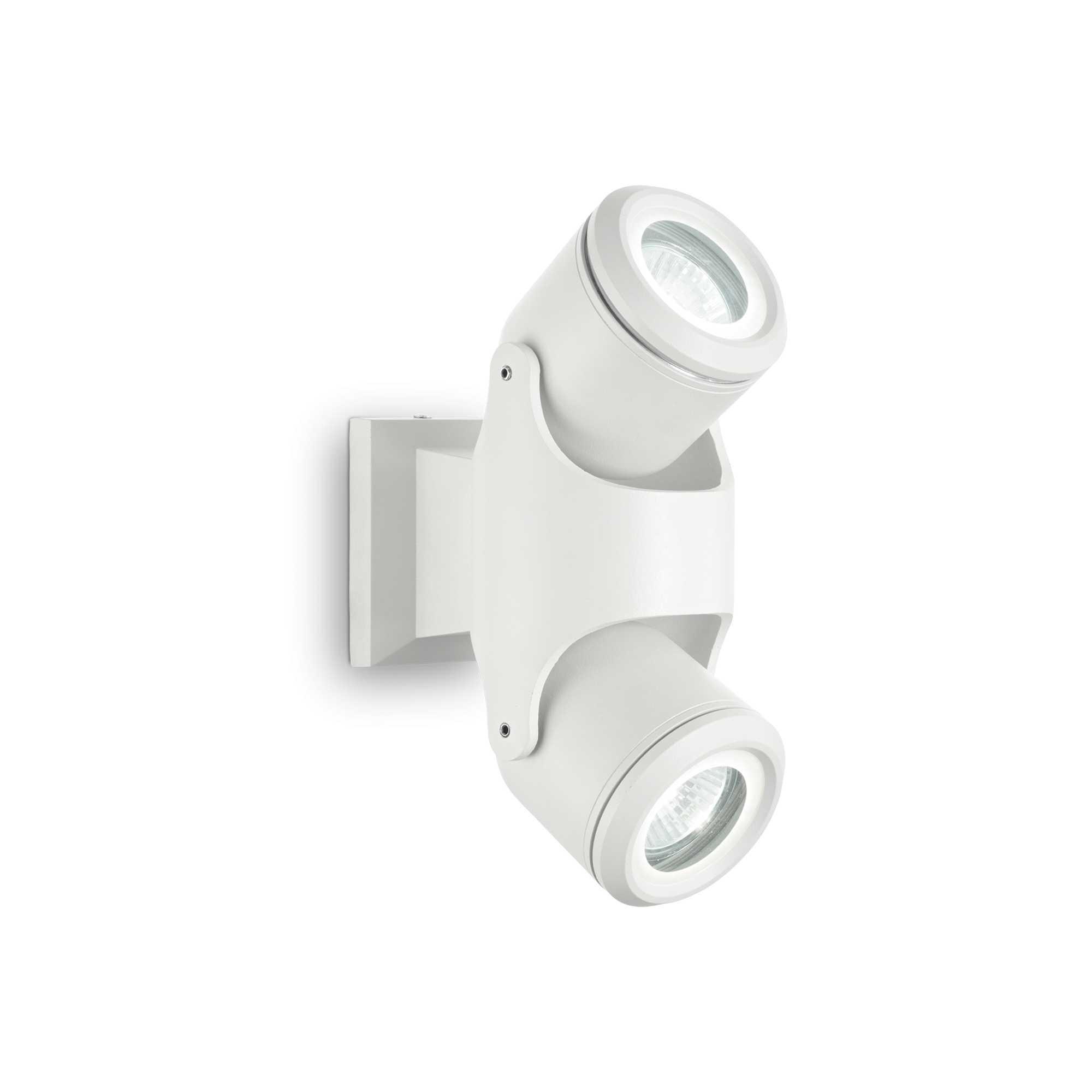 Adapteris STARLIGHT 10.0W, 245102
