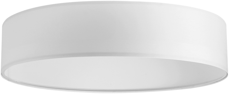 Šviestuvo gaubtas SET UP, baltas, 900mm, 346069