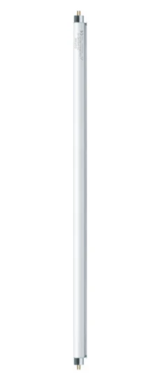 Osram T5 lempa LUMILUX T5 HE, 28W, 4000K, 114,9cm, dimeriuojama