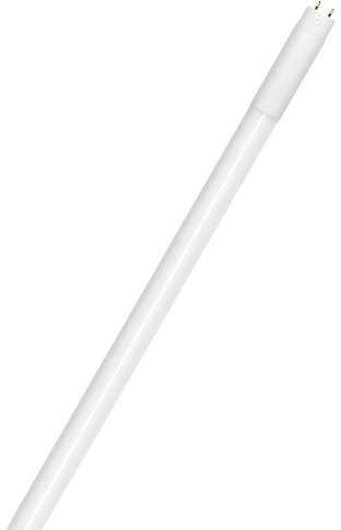 T8 lempa SubstiTUBE© Connected Advance Ultra Output 7.5 W/6500K 600 mm