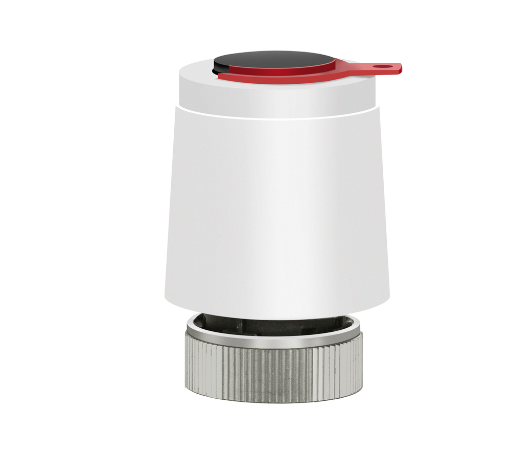 Termo pavara SPRING TA_01NC (230V)