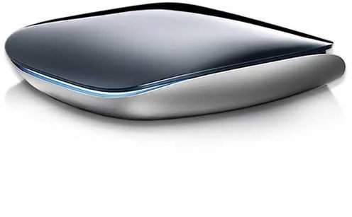 Avatto Gateway GW16-W-Mėlyna