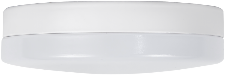 18W LED modulis, skirtas ventiliatoriui ROK, baltas, 3000/4000/6500K, dimeriuojamas, K2001030B