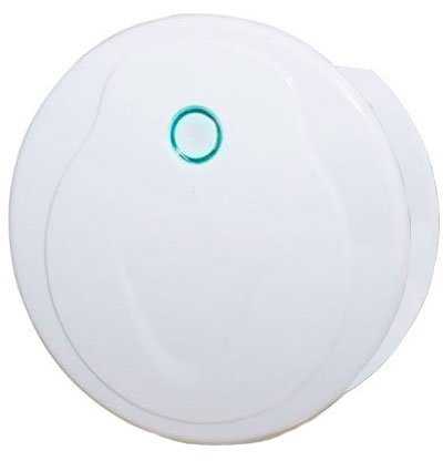 Wi-Fi - RF signalo keitiklis, RGB, RGBW, CT