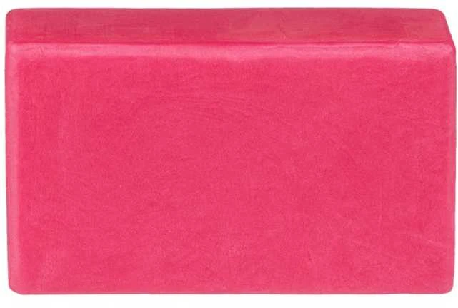 Braškių kvapo muilas "Dirty bitch", 150g
